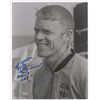 Image 1 : Rusty Schweickart