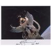 Image 2 : Rusty Schweickart