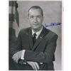 Image 2 : Jim McDivitt