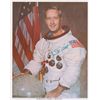 Image 3 : Jim McDivitt