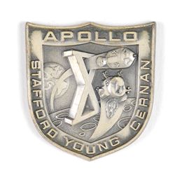 Apollo 10