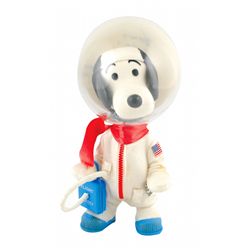 Gene Cernan