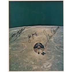 Apollo 10
