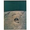 Image 1 : Apollo 10