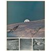 Image 2 : Apollo 10