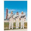 Image 3 : Apollo 10