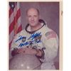 Image 1 : Tom Stafford