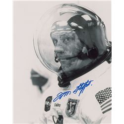 Tom Stafford