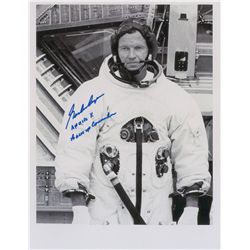 Gordon Cooper