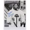 Image 1 : Gordon Cooper