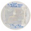 Image 1 : Buzz Aldrin