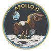 Image 2 : Buzz Aldrin