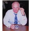 Image 3 : Buzz Aldrin