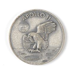 Apollo 11