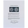 Image 3 : Apollo 11