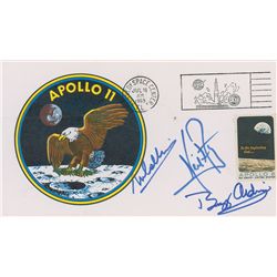 Apollo 11