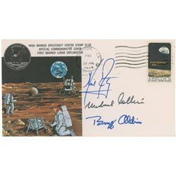 Apollo 11