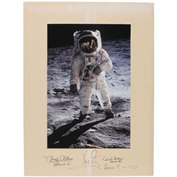 Apollo 11