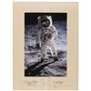Image 1 : Apollo 11