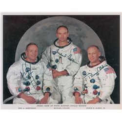 Apollo 11