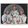 Image 1 : Apollo 11