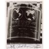 Image 1 : Apollo 11 and Richard Nixon