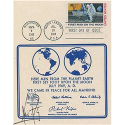 Apollo 11