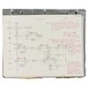 Image 3 : Gene Kranz’s Apollo 11 Flight Book