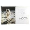 Image 1 : Moon Man’s Greatest Adventure: Armstrong and von Braun
