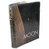 Image 2 : Moon Man’s Greatest Adventure: Armstrong and von Braun