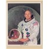 Image 3 : Neil Armstrong