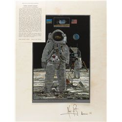 Neil Armstrong