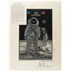 Image 1 : Neil Armstrong