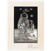 Image 2 : Neil Armstrong