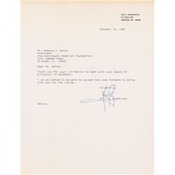 Neil Armstrong