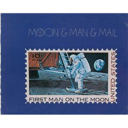 Neil Armstrong