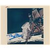 Image 1 : Buzz Aldrin