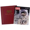 Image 1 : Buzz Aldrin
