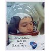 Image 1 : Michael Collins