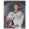 Image 1 : Michael Collins