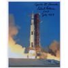 Image 1 : Michael Collins