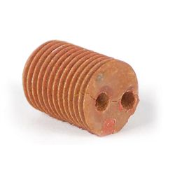 Apollo 11 Ablative Plug