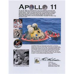 Apollo 11