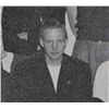 Image 3 : Neil Armstrong
