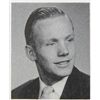 Image 3 : Neil Armstrong