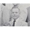 Image 5 : Neil Armstrong
