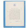 Image 2 : Buzz Aldrin