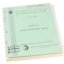 Apollo 11