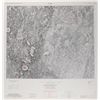 Image 2 : Apollo 11: Sea of Tranquility