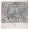 Image 3 : Apollo 11: Sea of Tranquility